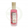 Ambientador Pulverizador Frutos Rojos 100Ml. Sys