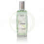 Ambientador Pulverizador Manzana Acida 100Ml. Sys