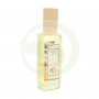 Ambientador Pulverizador Mango 100Ml. Sys