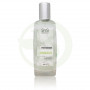 Ambientador Pulverizador Lemongrass 100Ml. Sys