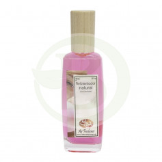 Ambientador Pulverizador Lavanda 100Ml. Sys