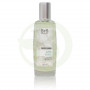 Ambientador Pulverizador Jazmín Blanco 100Ml. Sys