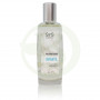 Ambientador Pulverizador Infantil 100Ml. Sys