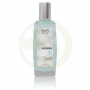 Ambientador Pulverizador Ropa Limpia 100Ml. Sys