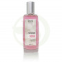 Ambientador Pulverizador Rosas 100Ml. Sys