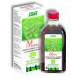 Melisa Jugo 200Ml. Salus