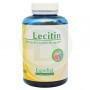 Lecitin 100 Perlas Espadiet