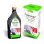 Corpusan 500Ml. Dr. Dunner