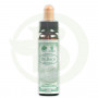 Bach Crab Apple 10Ml. Santiveri