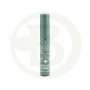 Bach Recovery Plus Spray Santiveri