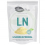 Levadura Nutricional con B12 150Gr. Granero