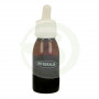 Extracto de Cardo Mariano 50Ml. Integralia
