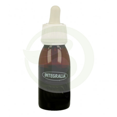 Extracto de Cardo Mariano 50Ml. Integralia
