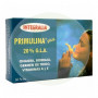 Primulina Plus 60 Perlas Integralia