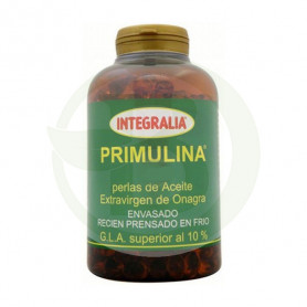 Primulina 200 Perlas Integralia