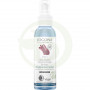 Spray Refrescante Cuperosis Alga Roja 125Ml. Logona