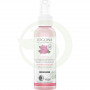 Tónico Hidratante Rosa Damascena 125Ml. Logona