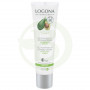 Crema Vitamínica de Aguacate y Vitamina E 30Ml. Logona