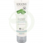 Gel Limpieza Profunda Aloe Vera 100Ml. Logona