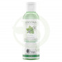 Tónico Menta y Ácido Hialurónico 125Ml. Logona