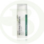 Crema Reestructurante de Olivo 50Ml. Tot Herba