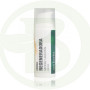 Crema Regeneradora de Ginseng y Jalea 50Ml .Tot Herba