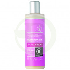 Acondicionador Abedul Nórdico 180Ml. Urtekram