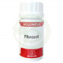 Holomega Fibrosol 50 Cápsulas Equisalud