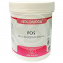 Holomega Fos 300Gr. Equisalud