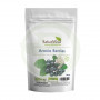 Aronia Berries 200Gr. Salud Viva