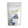 Blueberries 100Gr. Salud Viva