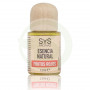 Esencia De Frutos Rojos 12Ml. Sys