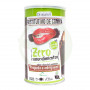 Batido Sustitutivo Vegetal Choco-Avellana 520Gr. Drasanvi