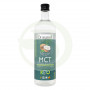 Aceite Mct Coco 500Ml. Keto Drasanvi