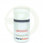 Ubiquinol 110Mg. 60 Perlas Prisma Natural