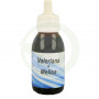 Valeriana y Melisa Extracto 100Ml. Dimecat