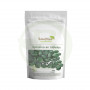 Spirulina en Tabletas 125Gr. Salud Viva