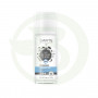 Desodorante Roll-On 24H. 50Ml. Sante