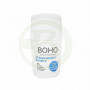 Desodorante Hombre 50Ml. Boho