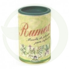 Rumex 2 80Gr. Maese Herbario