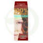 Colorante Vegetal Avellana 100Gr. Sante