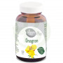 Onagran (Aceite de Onagra) 120 Perlas El Granero