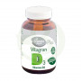 Vitagran D3 (Vitamina D) 100 Cápsulas El Granero