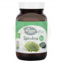 Spirulina BIO El Granero