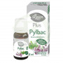 Pylbac El Granero
