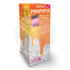 Propofix 50Ml. Dietmed