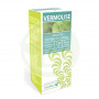 Vermolise Soluci?n Oral 250Ml. Dietmed