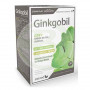 Ginkgobil 60 Cápsulas Dietmed