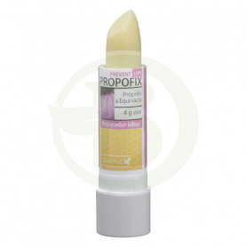 Propofix Protect Lips 4Gr. Dietmed