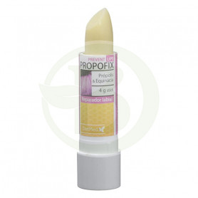 Propofix Protect Lips 4Gr. Dietmed